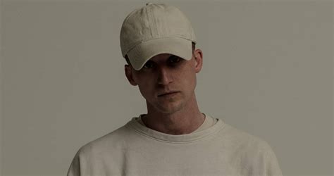 NF Releases New Single “HOPE,” Announces 13